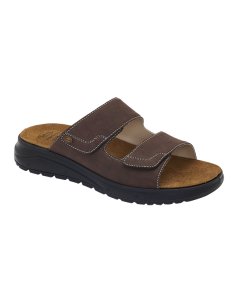 Sandalia Caballero GABRIEL BROWN