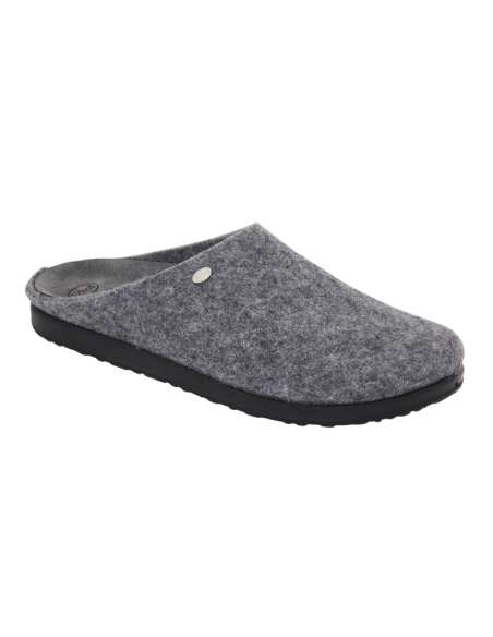 Zapatilla Caballero ELIO GREY