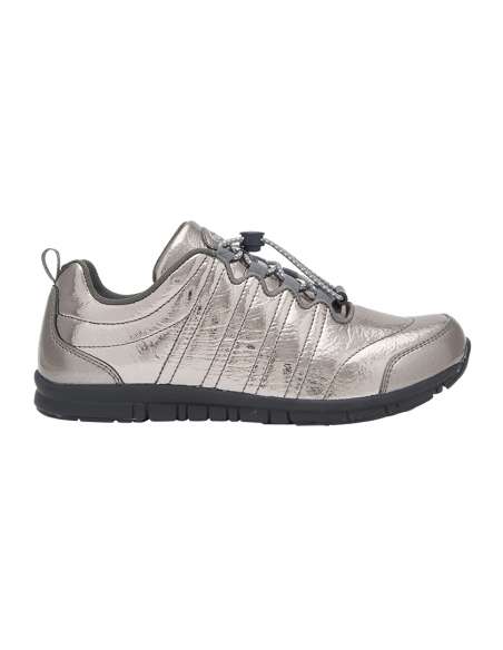 copy of Sapatilha Senhora WIND STEP PRETO '23