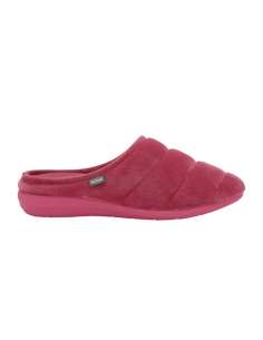 Zapatilla Señora CLOUDY FUCHSIA