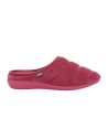 Zapatilla Señora CLOUDY FUCHSIA