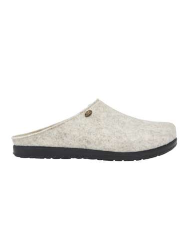 Sapatilha de Senhora ELISA BEIGE