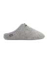 Pantufa de Senhora RACHELE GREY