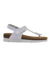 Sandália Senhora BOA VISTA SANDAL BRANCO '24