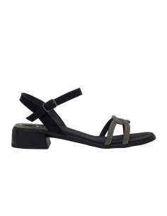 Sandália de Senhora LIPARI SANDAL Preto