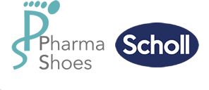 Pharma Shoes - Plataforma Venta Profesionales 